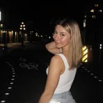 Molly Pope - Facebook