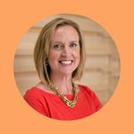 Molly Pope | Parent Coach - @mollypopecoach - Instagram