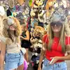 molly pope - @mollypope37 - TikTok