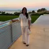Molly Pope - @molspopee - TikTok
