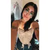 Molly Pope - @mollypope - TikTok