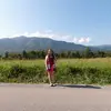 Molly Pope - @mollybpope - TikTok