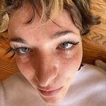 Molly Renner Pope - @mollyrennerpope_ - Instagram