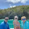 mollygriffinpope - @mollygriffinpope - TikTok
