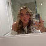 Molly Pope - @_molly_pope_ - Instagram