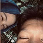 hikmaaa - @mollypoppiiuu - Instagram