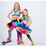 I Love Molly and Poppy Brown - @molly_poppy_fan_page - Instagram