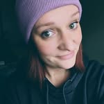 Maren Derix - @molly._.poppins - Instagram