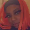 Molly Bolton - @molly..popp - TikTok