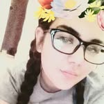 molly - @molly.popp - Instagram