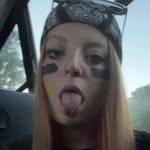Molly - @molly_popperwill_ - Instagram