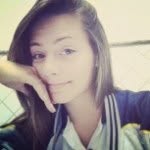 Molly - @molly_poppinn - Instagram
