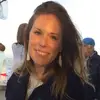 Molly - @mollypopp22 - TikTok