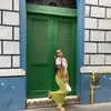 molly😝🍭 - @mollypoppaa - TikTok