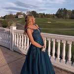 molly - @mollypoppenga - Instagram