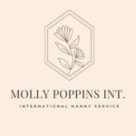 Molly - @mollypoppinsinternational - Instagram