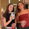 Molly - @mollypoppppp - TikTok