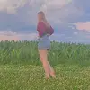 Molly - @mollyypopp - TikTok