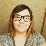 Molly Popp - @molly_pop1 - Instagram