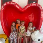 Molly Popp - Facebook