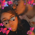 Molly Popp - Facebook