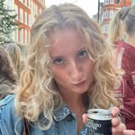 Molly-Poppet 🍬🍧🍭 - @mollypoppetpincott - Instagram