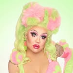 Molly Poppinz - @mollypoppinzz - Instagram