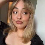 molly popple ☁️ - @mollypopple - Instagram