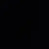molly popplewell - @molly_popp - TikTok