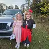 mollypop - @lovemollypopp - TikTok
