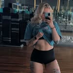 Mollypop 🍭 - @molly_poppppp - Instagram