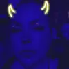 Mollypopp - @mollypoppp - TikTok