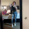 🫶🏻 - @mollypoppinmaddie - TikTok