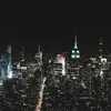 ! - @mollypoppr - TikTok
