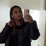 n’ILDE - @_mollypoppins - Instagram