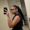 🅿️OPSTER ✨💕 - @mollypopp0 - TikTok