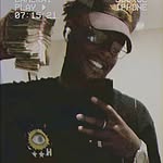 Poppa Molly - @molly.poppa - Instagram