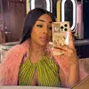 Poppinss🇳🇬💕 - @molly_poppinss - TikTok