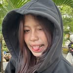 Poppy Molly - Facebook