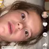 she is queen🙄 - @mollypoppens_fanpage_xo - TikTok