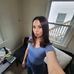 Mollie Potts - Facebook