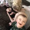 Molly Cooper - @mollypotts0712 - TikTok
