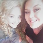 Molly Kathryn Potts - @mollykathrynpotts - Instagram