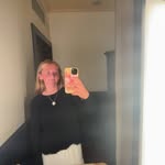 Molly! - @molly_potts15 - Instagram