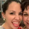 Molly Poe Potts - @mollypollypoepotts - TikTok