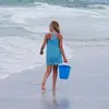 Molly Potts208 - @mollypotts208 - TikTok