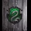 Molly Potts632 - @mollypotts3 - TikTok