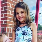 ⊕Molly Potts⊕ - @mollypotts_08 - Instagram