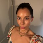 Molly Potts - @moocowpoepotts - Instagram