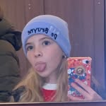 Molly Potts - @mollypotts2013 - Instagram